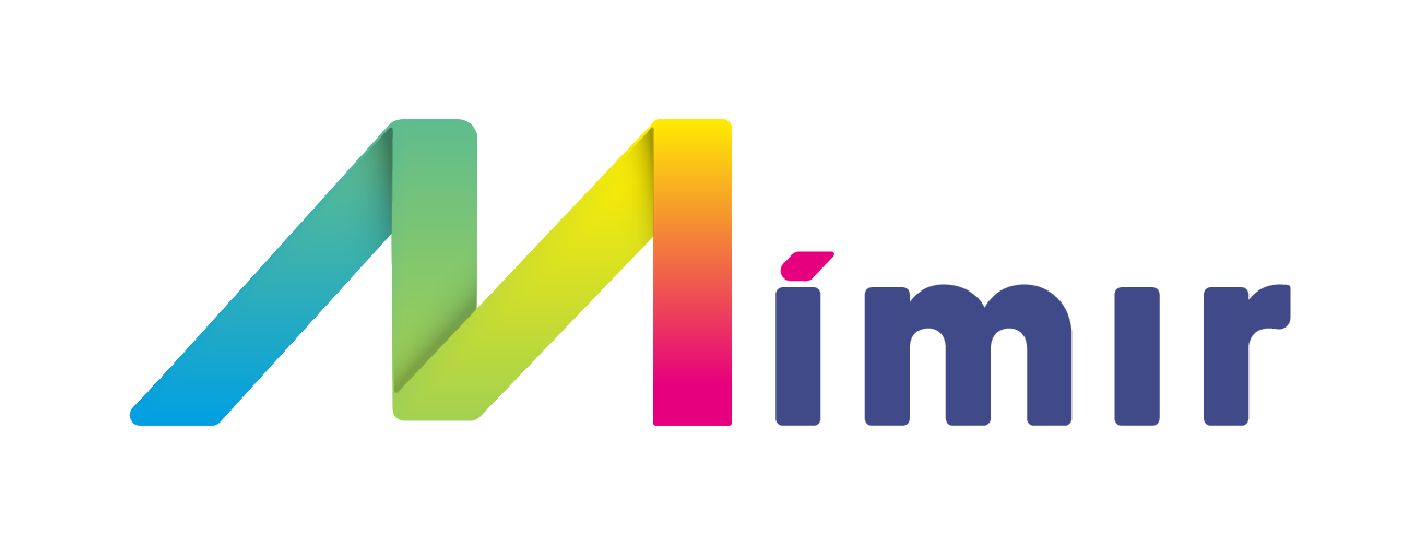 Mimir Logo